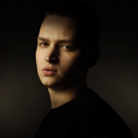 Ты поселилась у душі